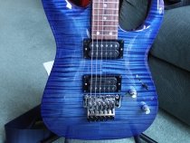 soloist2MW.jpg