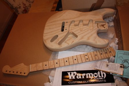 Warmoth Arrival Cropped.jpg