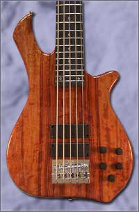 LegacyElite5Special.jpg
