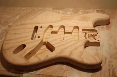 Warmoth Body Cropped.jpg