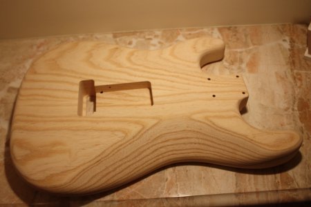 Warmoth Body Back Cropped.jpg