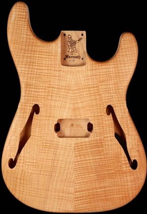 Warmoth Strat Double F-Hole.JPG