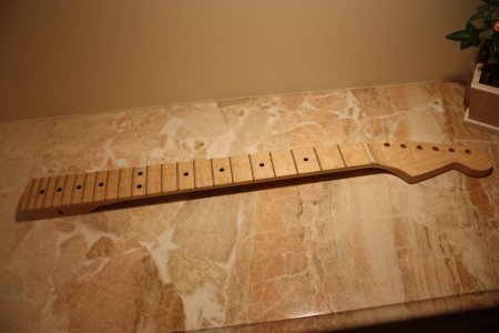 Warmoth Fretboard edited.jpg