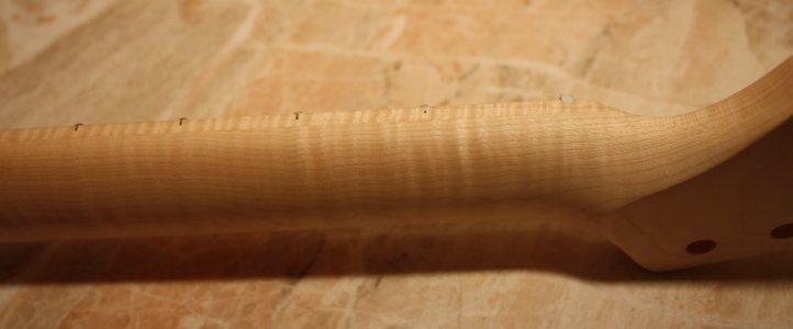 Warmoth Neck Flame Resized .jpg