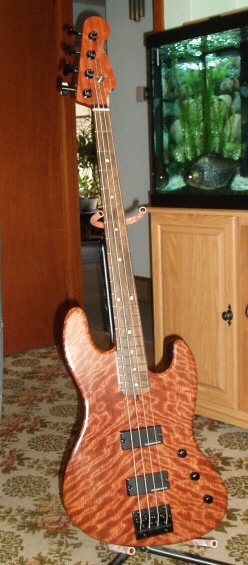 pbass3.jpg