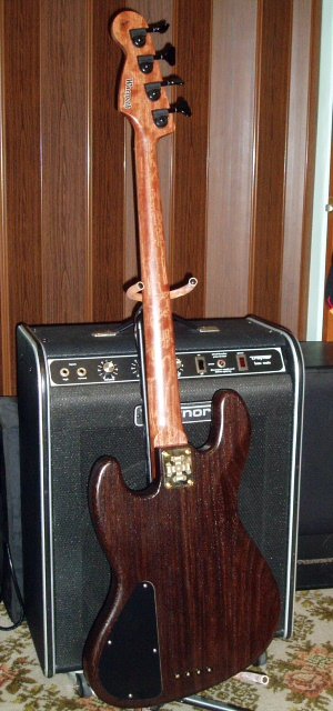 pbass6 (2).JPG