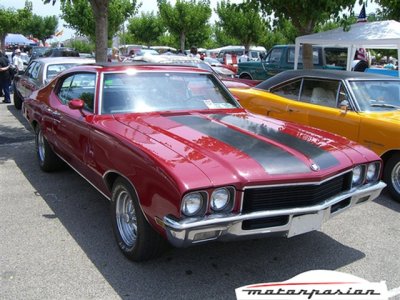 Muscle_Car_68177_20080503_l.jpg