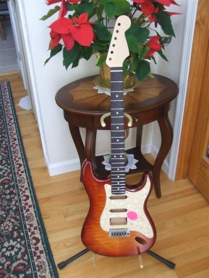 guitar 002 (Large).jpg
