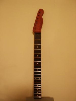 neck front.JPG
