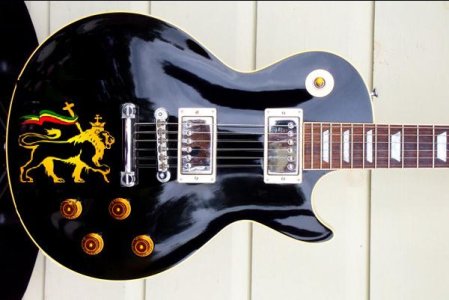 Les Paul Reggae.JPG