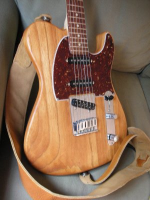 3-4 view.jpg