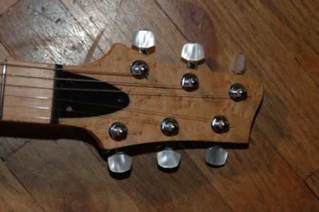 Warmoth G3.jpg