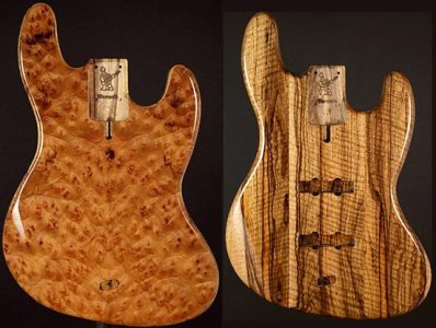 Warmoth Jazz Basses.JPG