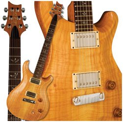 PRS Curly Cedar.jpg