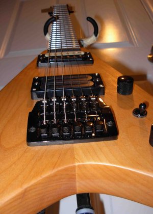 down neck1.jpg