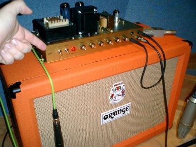 CIMG0082.JPG
