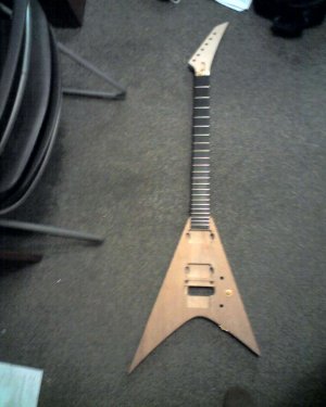 fullguitar.jpg
