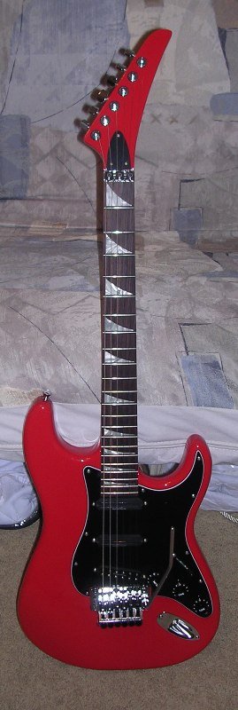 DSCN2123.JPG