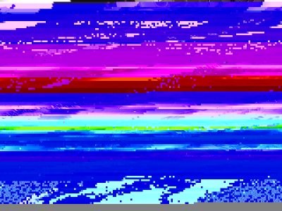 kj0006_1.JPG