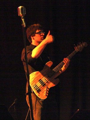 Kelvin_Scott_2.jpg