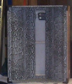 100_1580.jpg