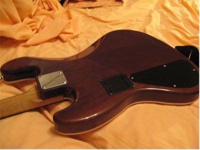 bass back.jpg