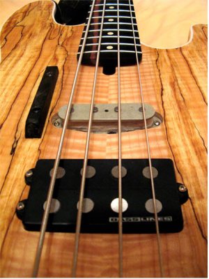 bass close.jpg