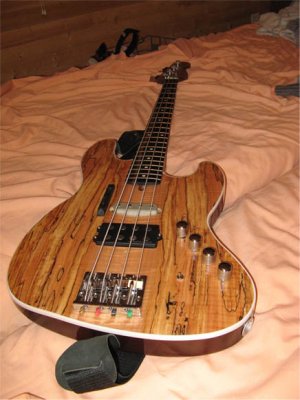 bass full.jpg