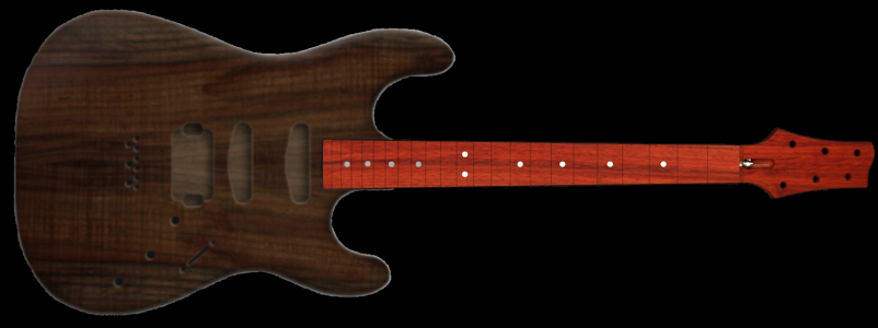 Walnut Padaouk Strat.png