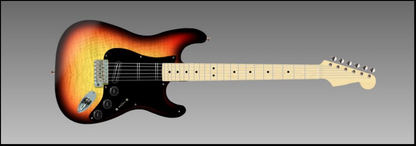 my strat black.jpg