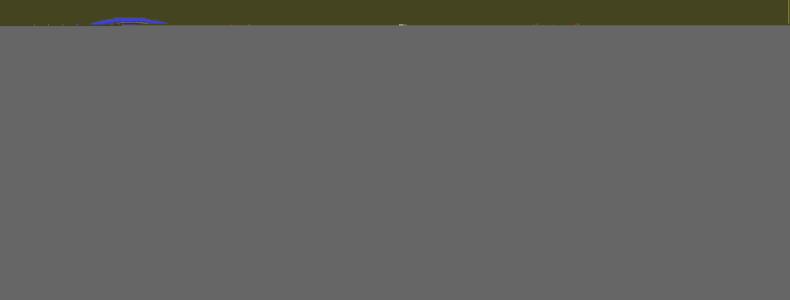 Montag_metal.gif