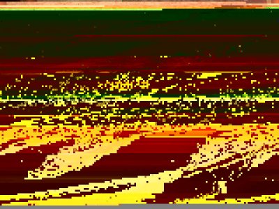 kj0011_1.JPG