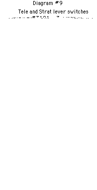 4000_06_dia9.gif