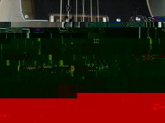 2447.jpg