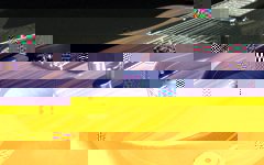 2448.jpg