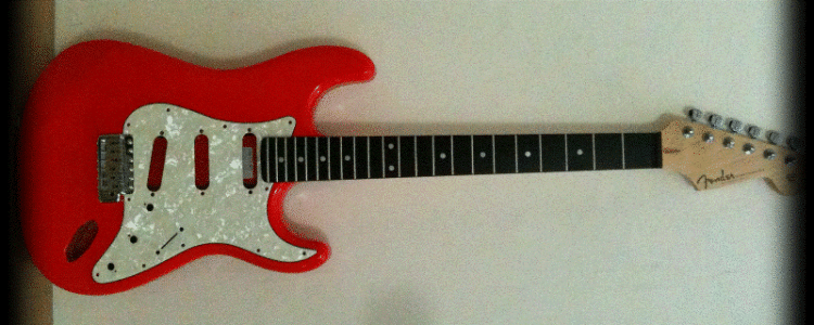 STRAT assy-2.gif