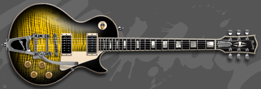 VintageBurstLesPaul.png