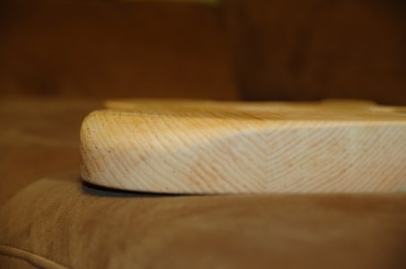 DSC_9271.JPG