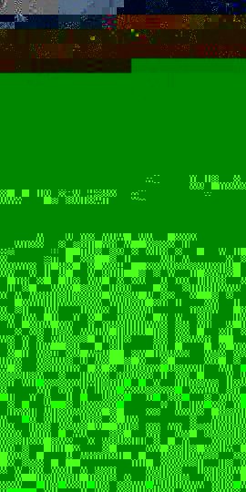 untitled1.jpg