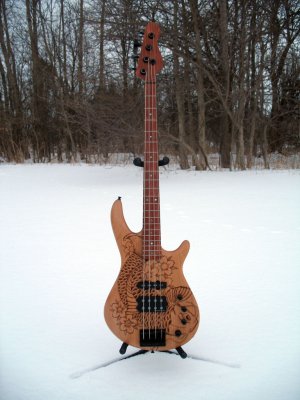 koi bass 1.jpg