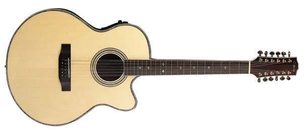 c980t12-main.jpg