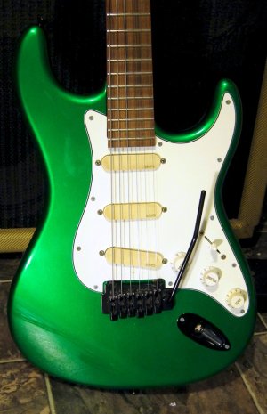 greenguitar 006.jpg