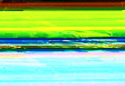 tone-filter-switch.jpg