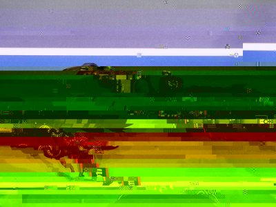 5342559820_b787415e4c.jpg