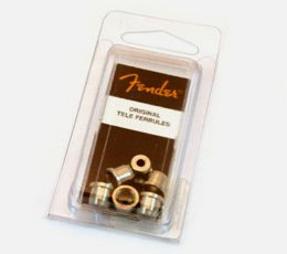FERRULES.jpg