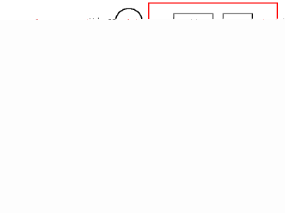 bs-wiring-diagram.gif