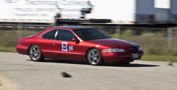 9-12-2010 autocross.jpg