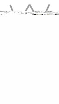 tone-filter.gif