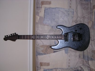 DSCN2124.JPG