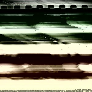6218726975_2baf736f0f_b.jpg